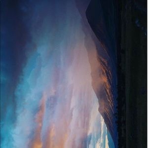 Meet your Posher, Adriana